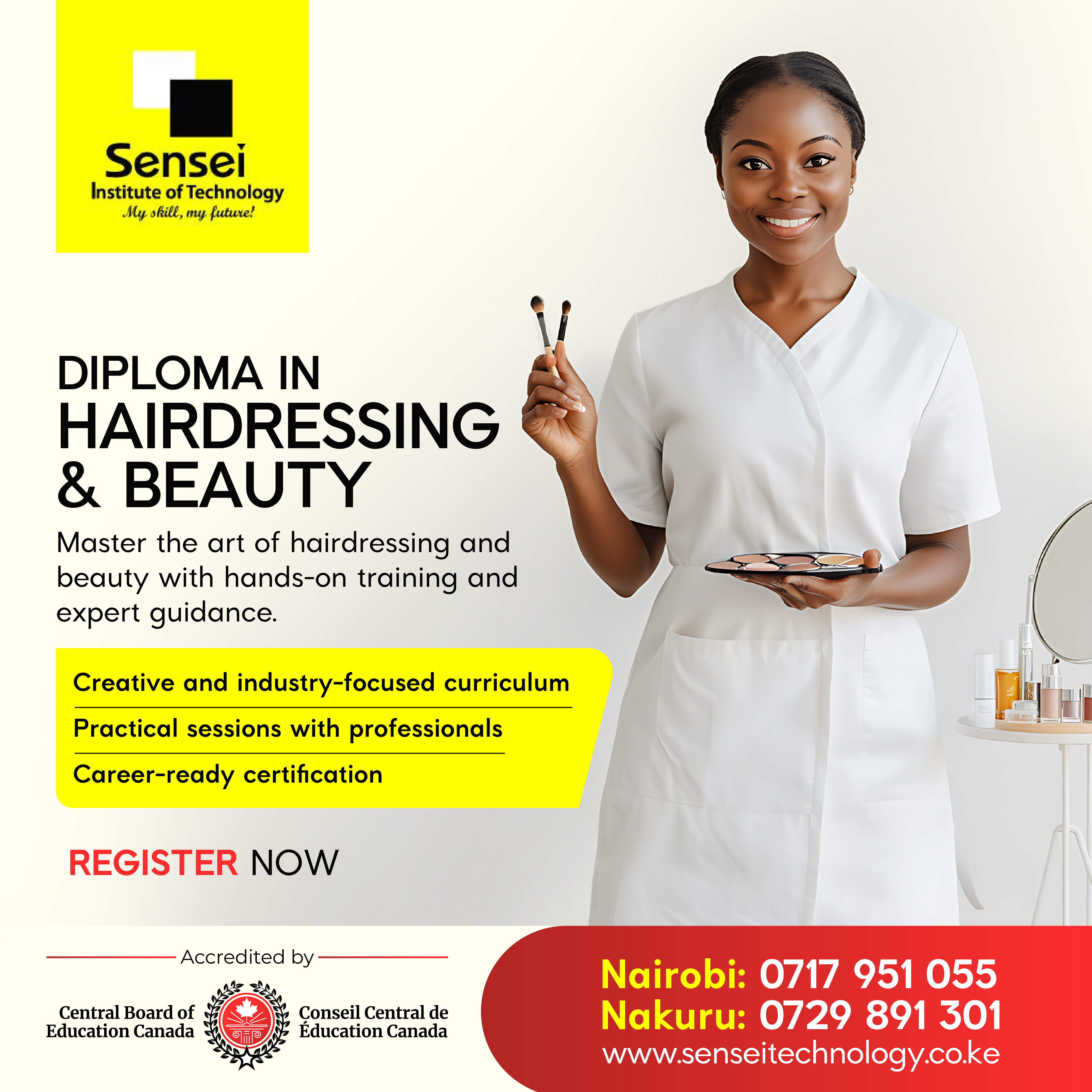 Accredited Poster-03