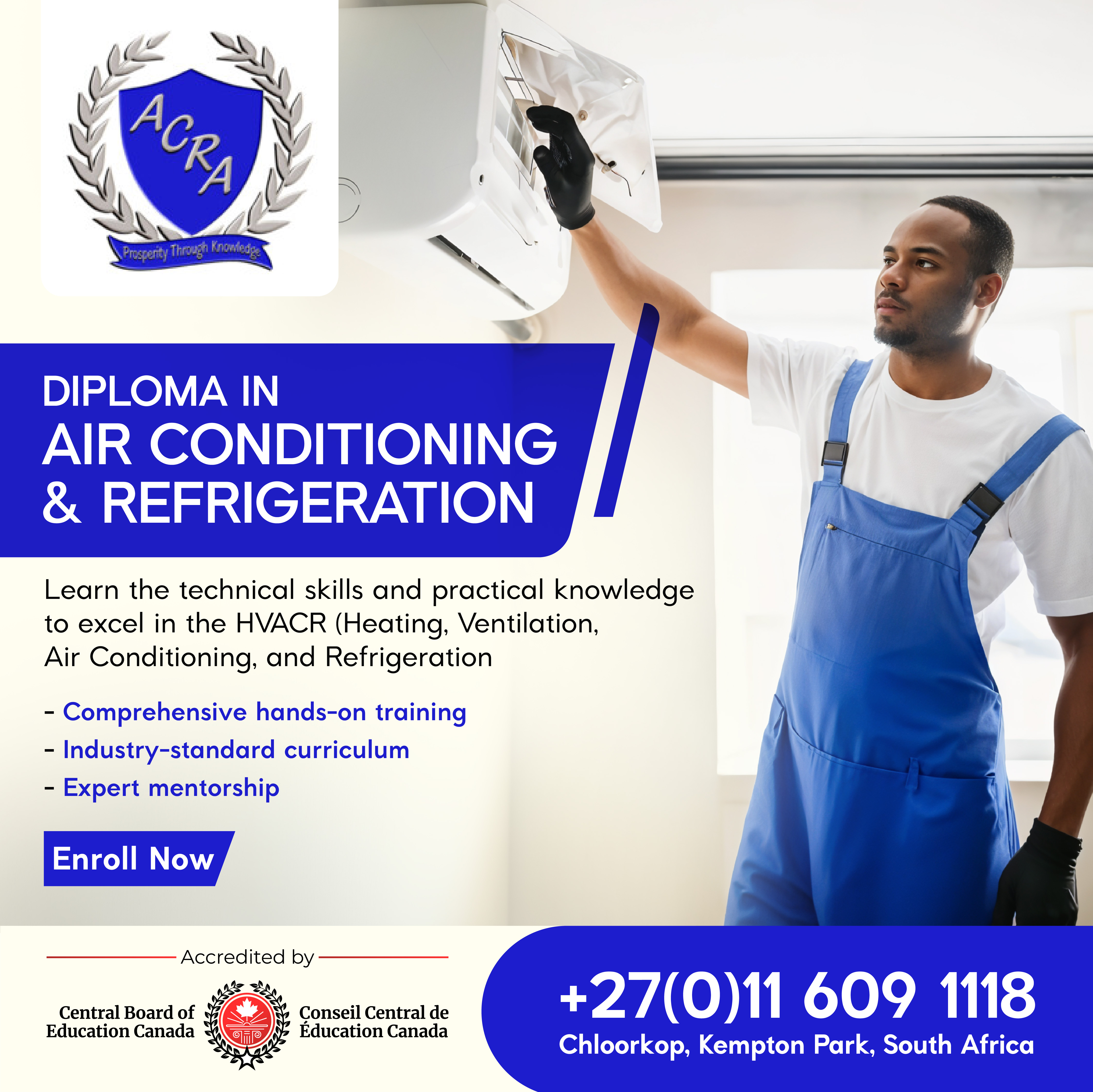 Accredited Poster-04