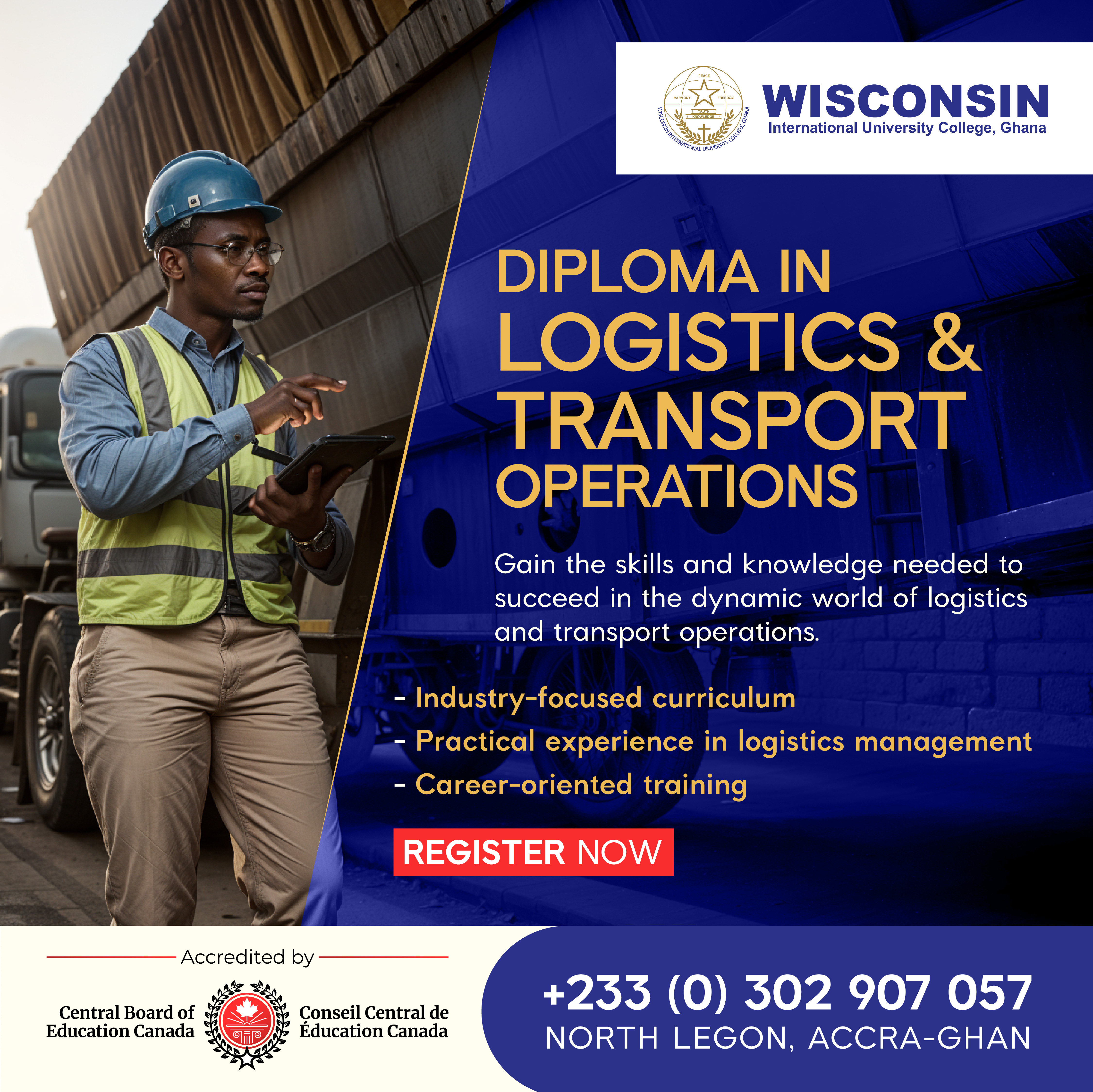 Accredited Poster-05