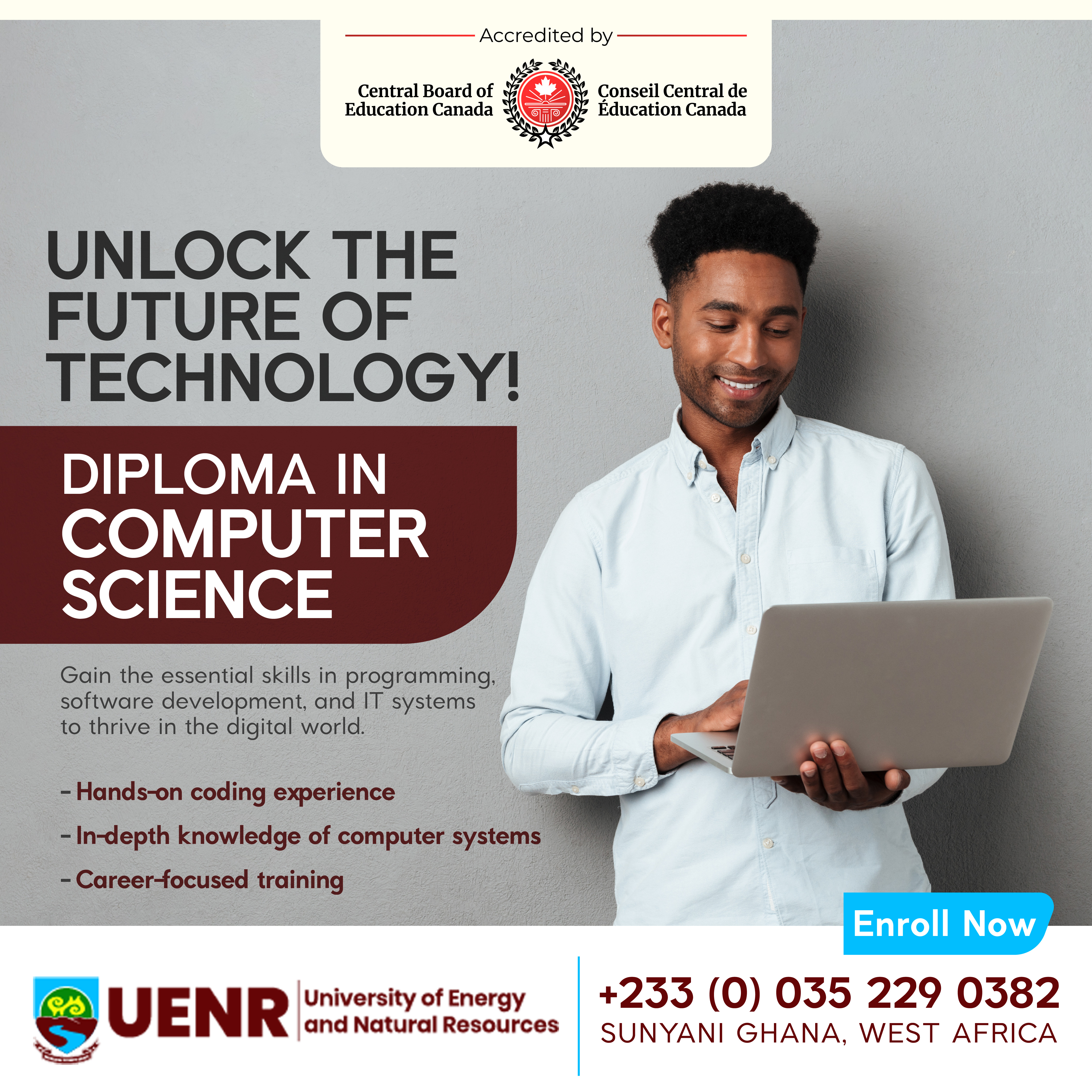 Accredited Poster-06