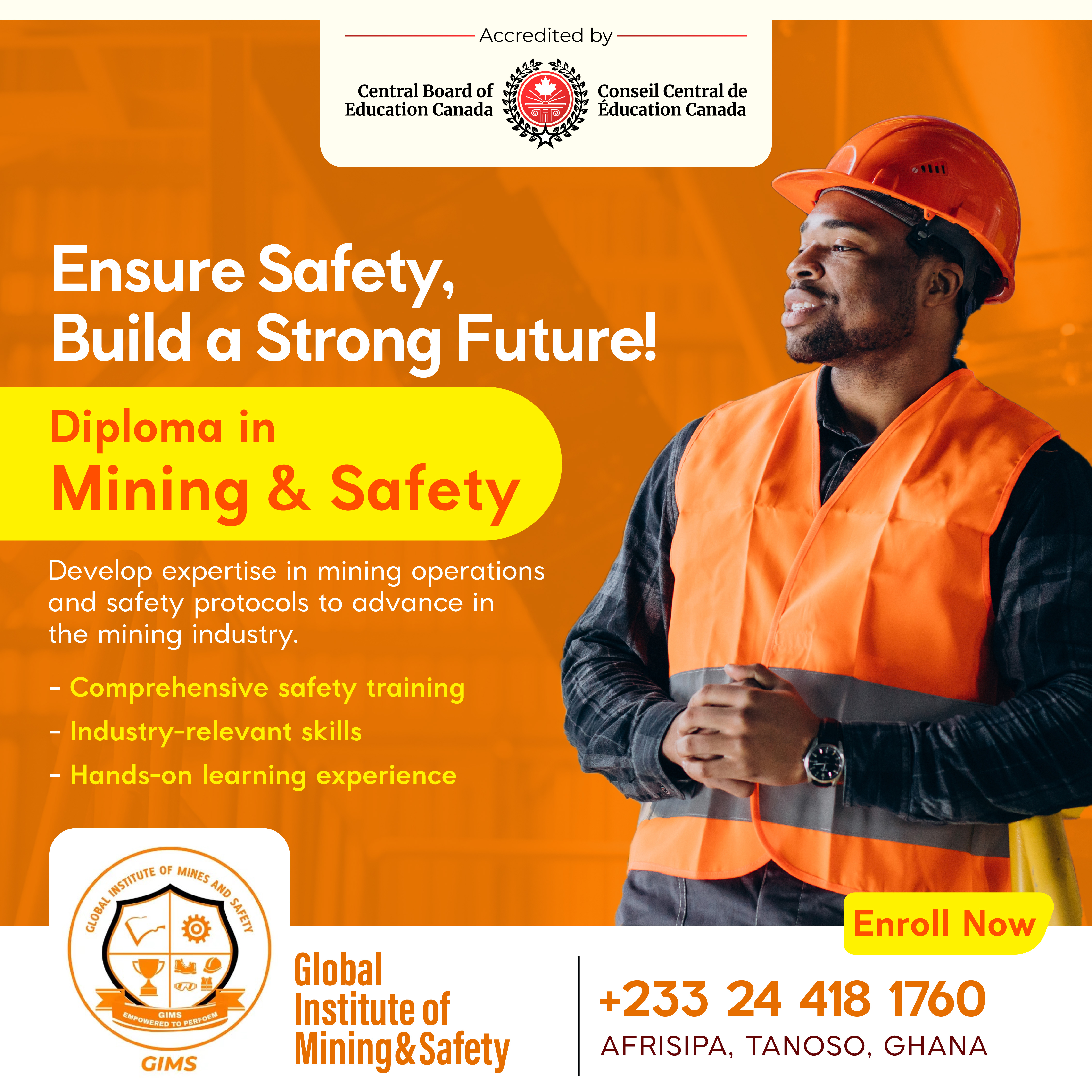 Accredited Poster-07