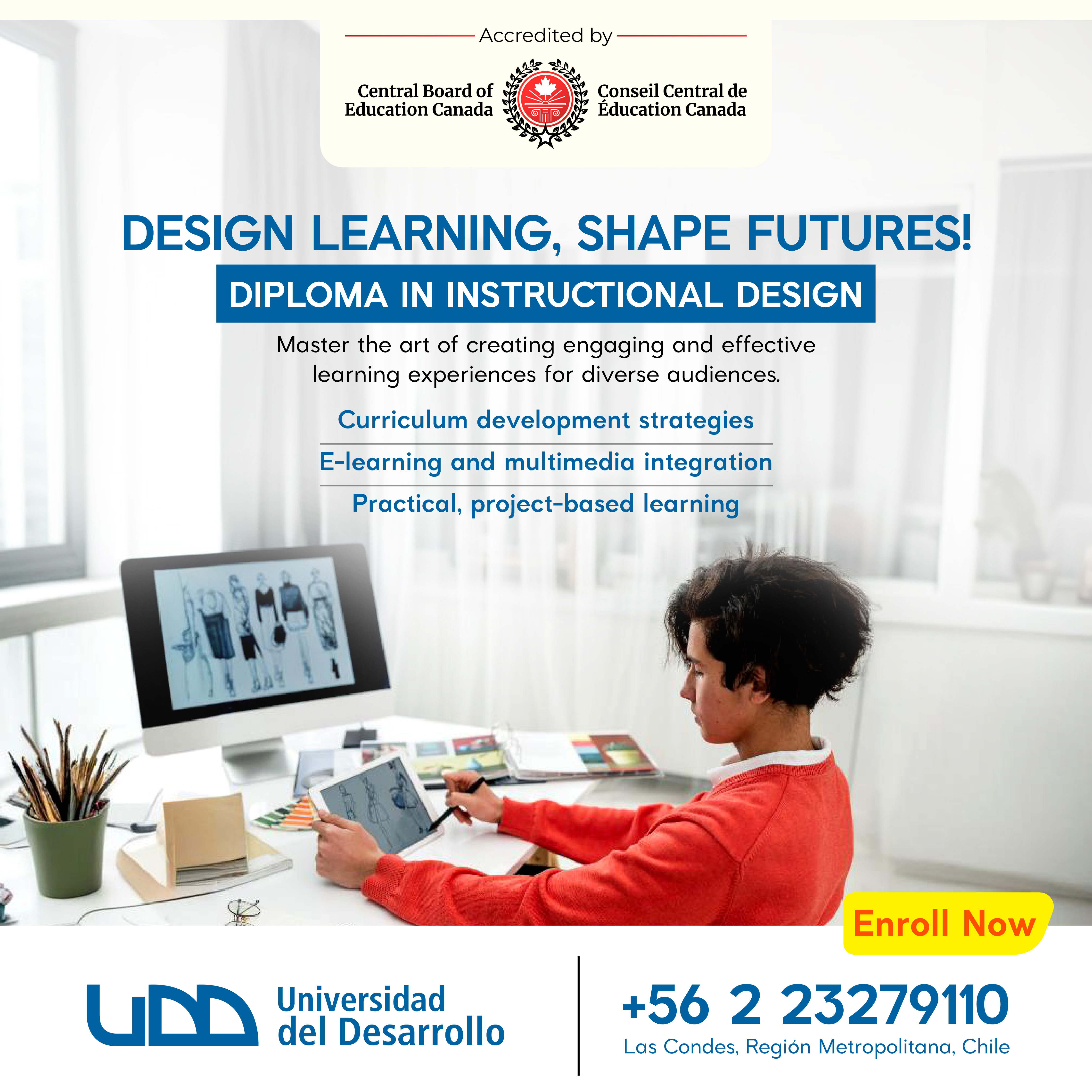 Accredited Poster-08