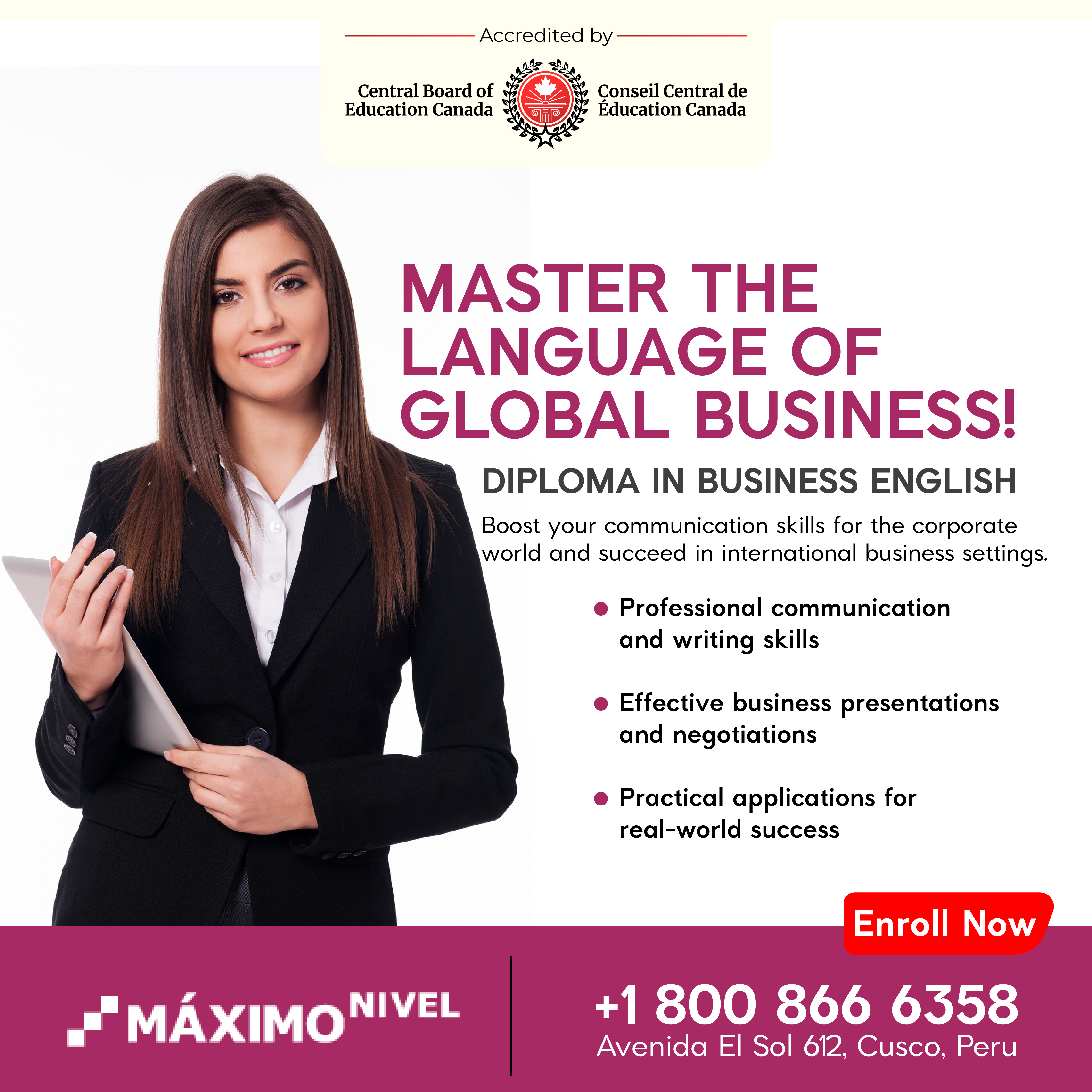 Accredited Poster-09