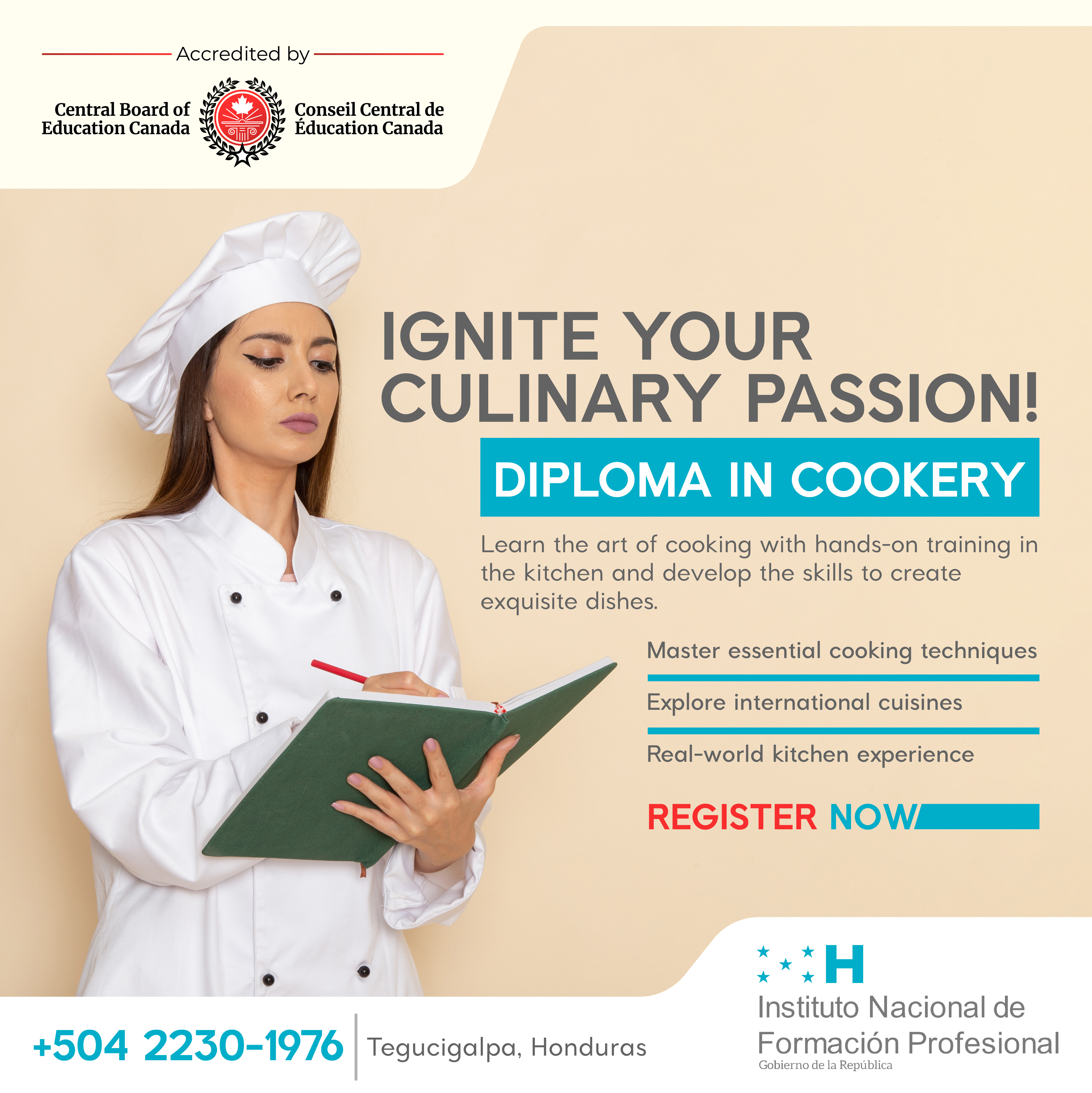 Accredited Poster-11