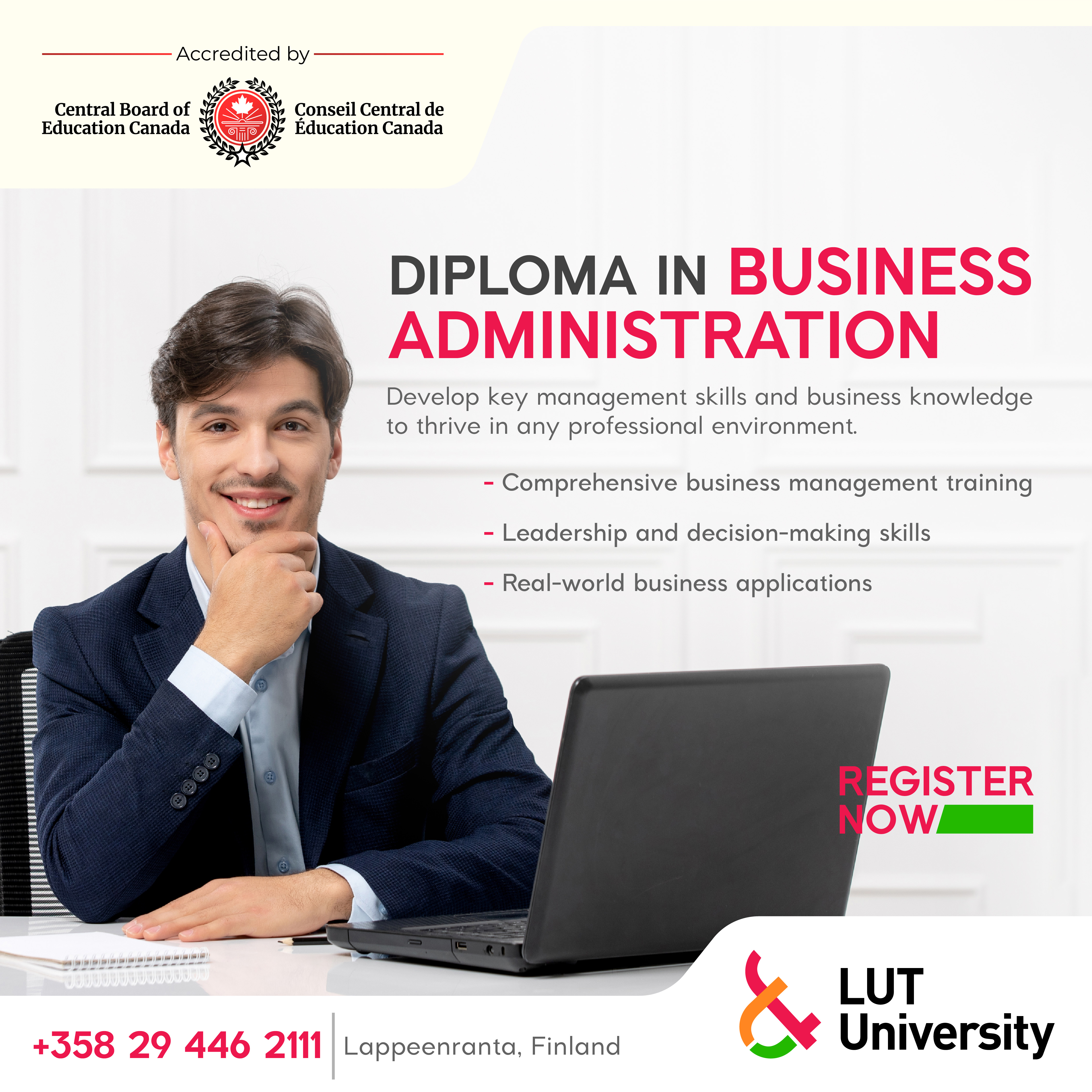 Accredited Poster-12