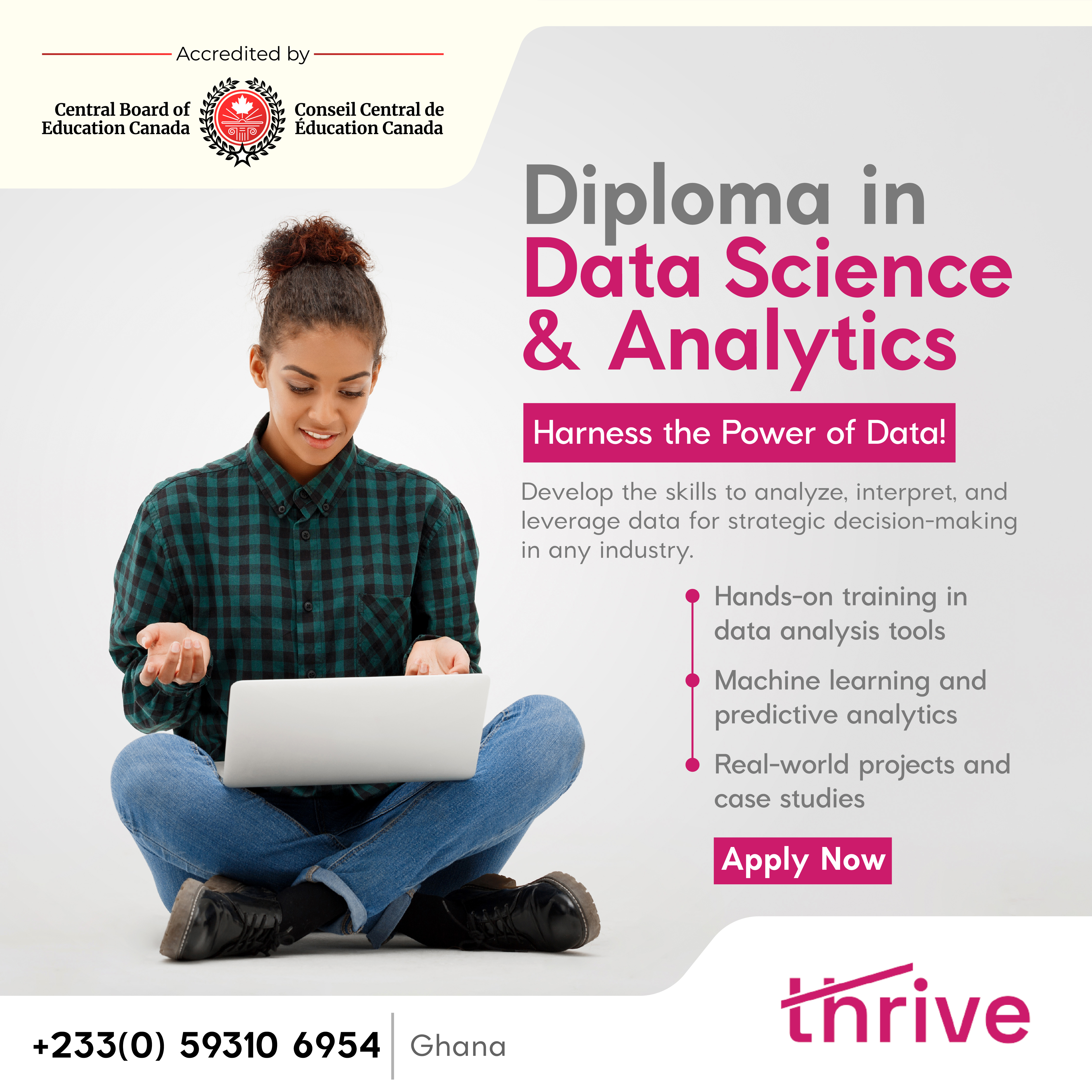 Accredited Poster-15