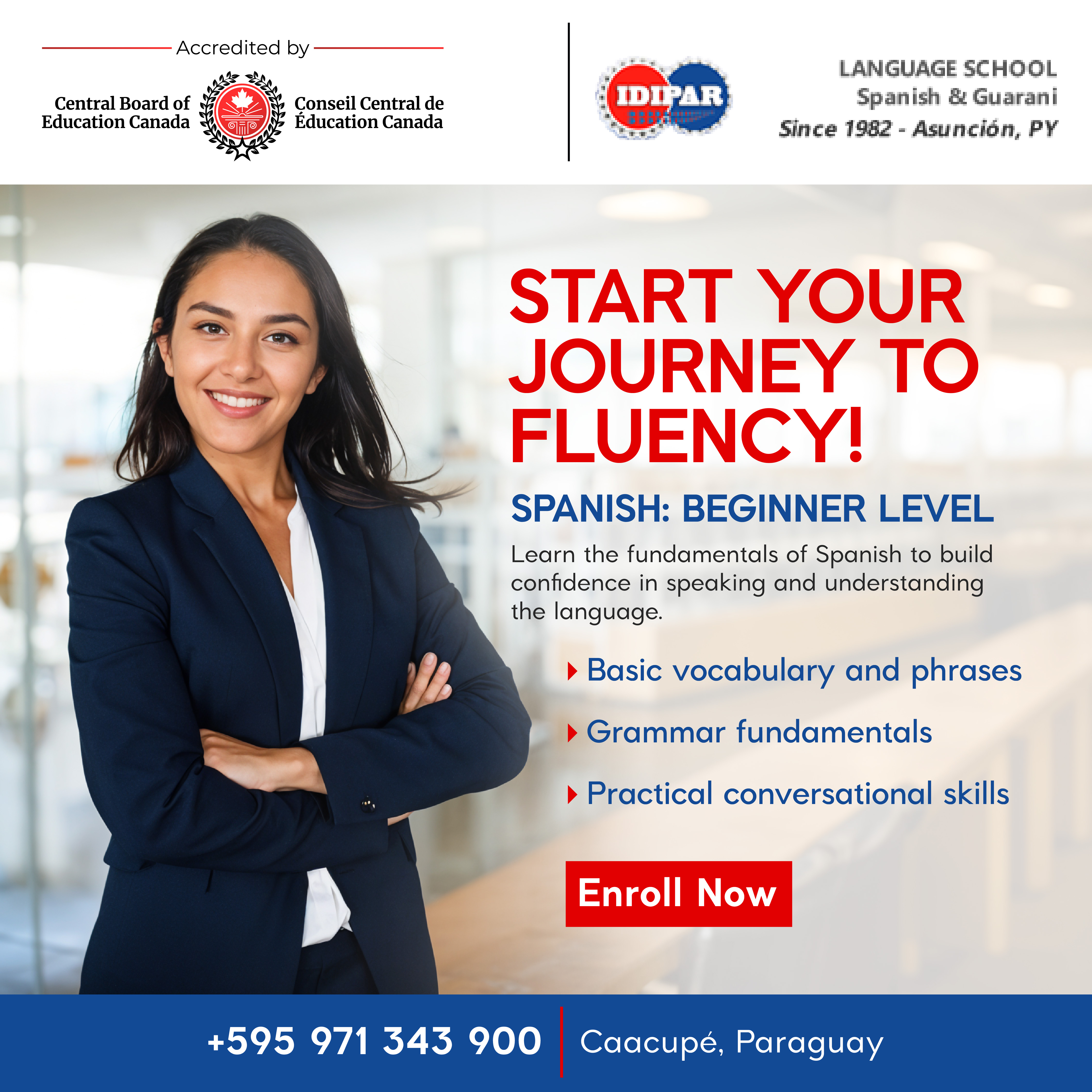 Accredited Poster-17