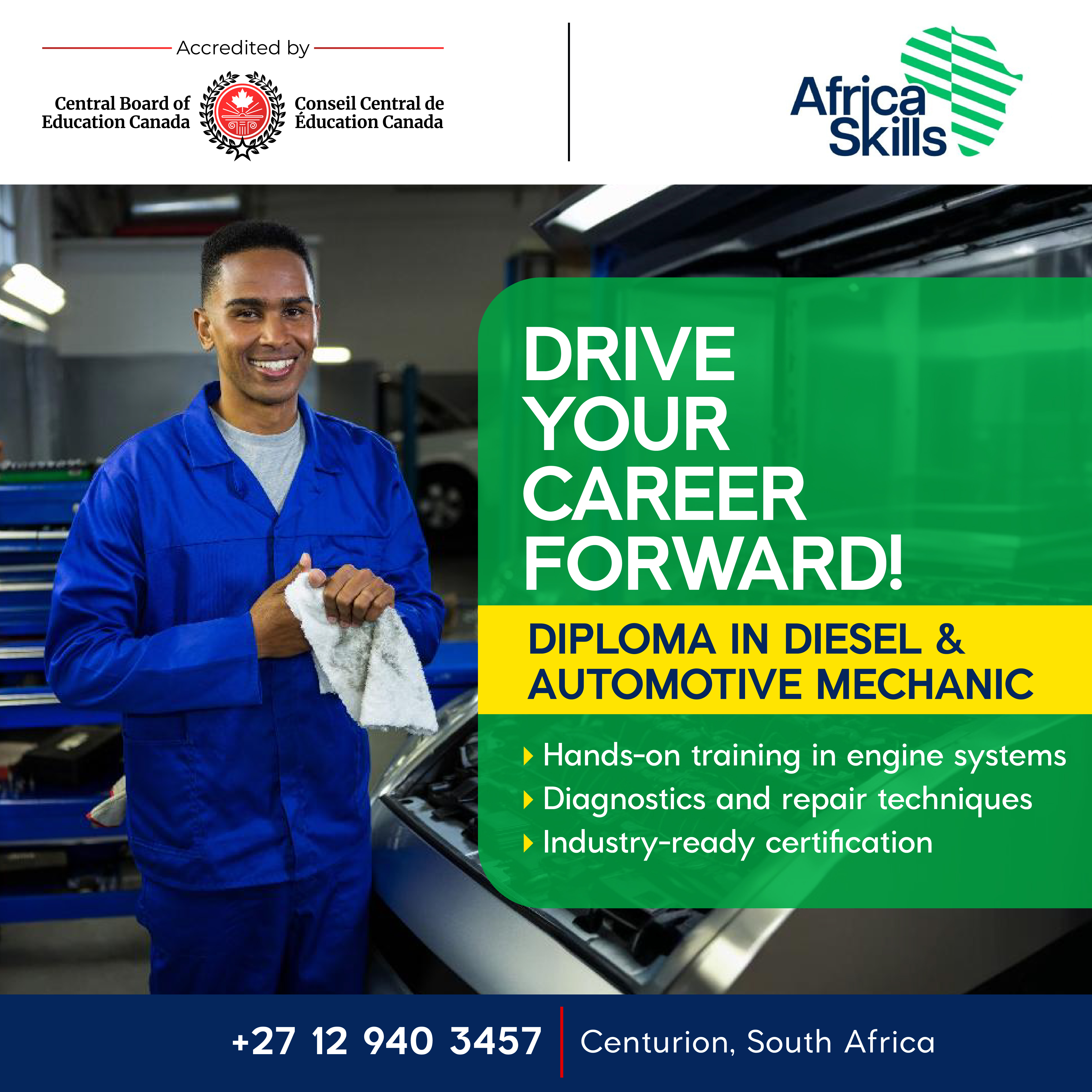 Accredited Poster-18