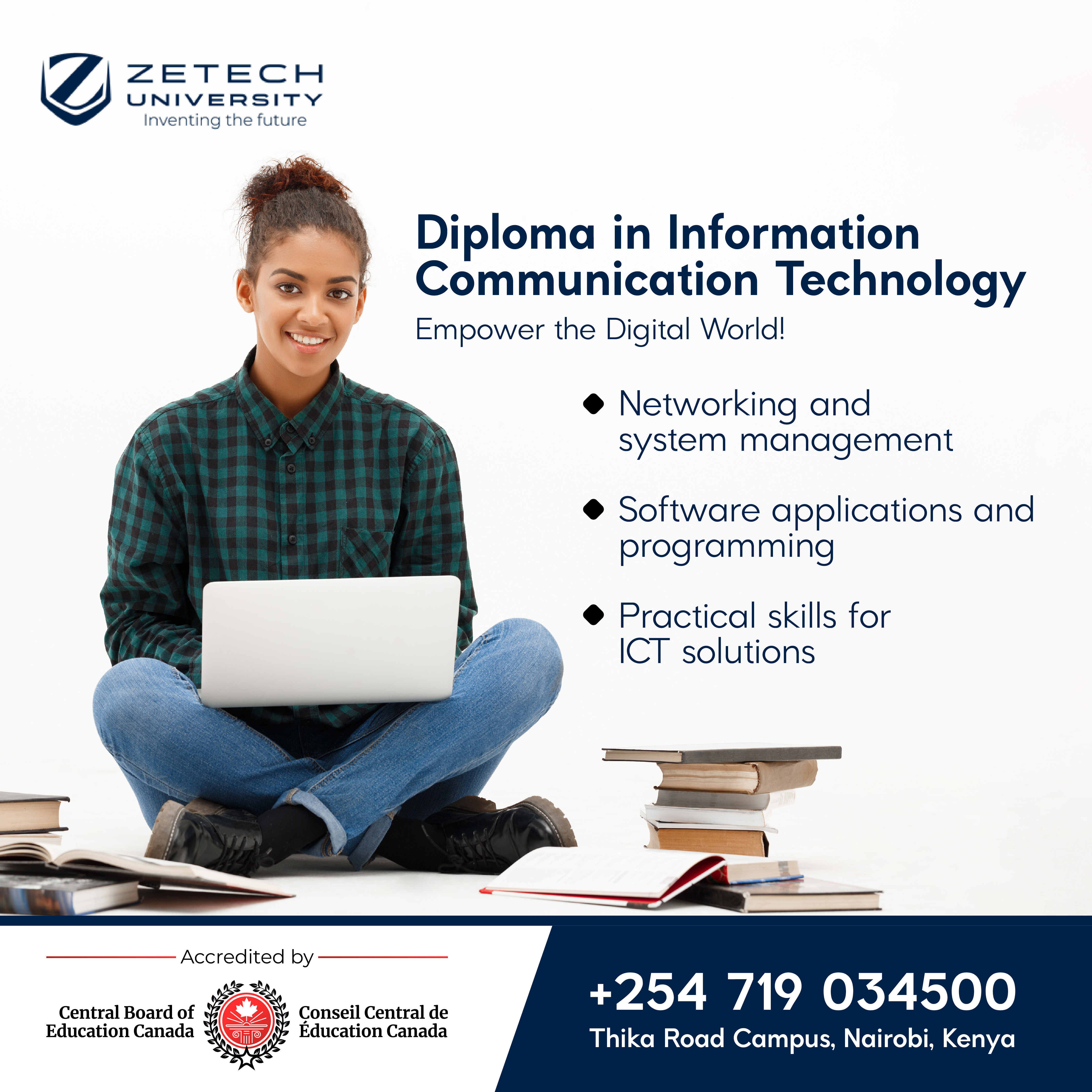 Accredited Poster-24