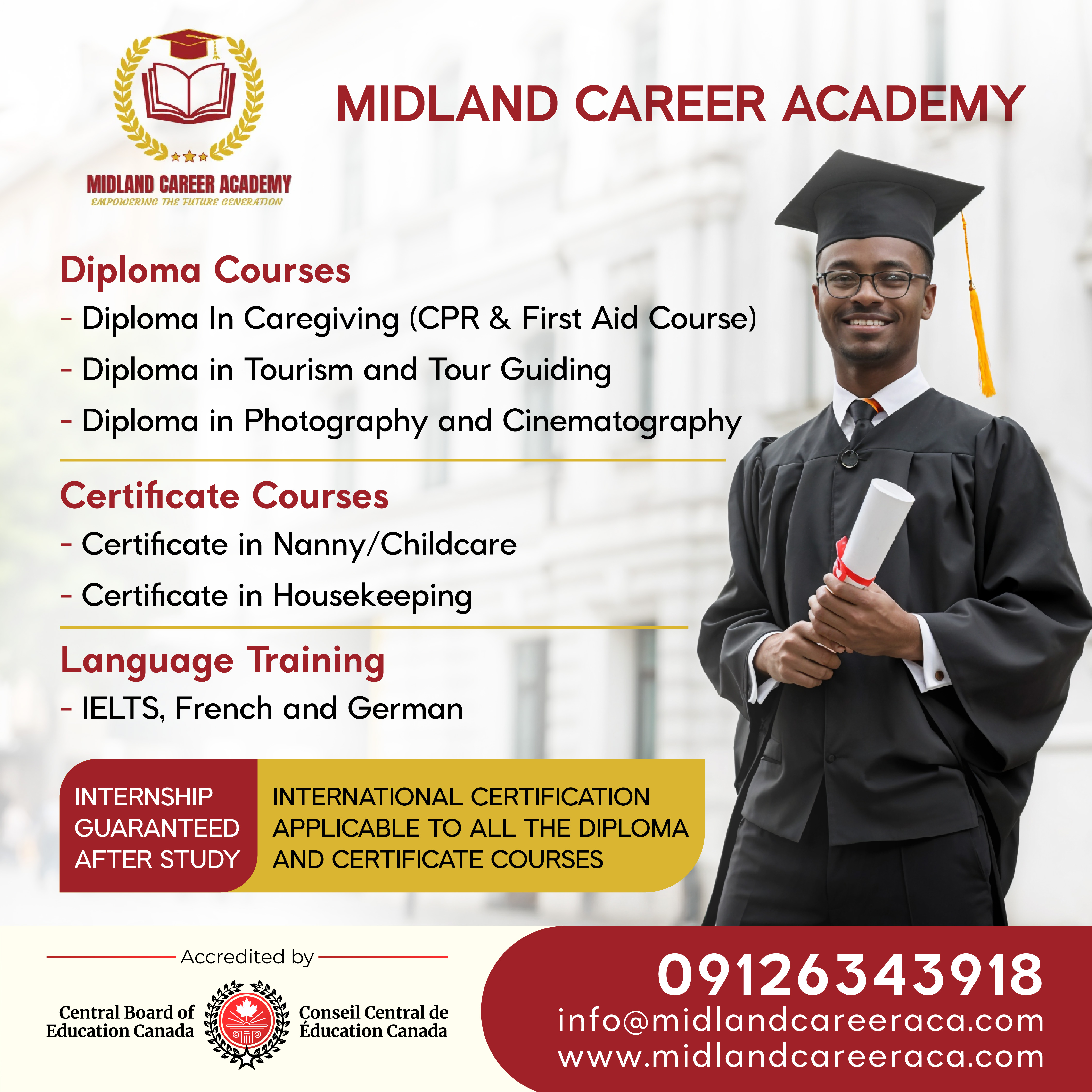 Accredited Poster-26