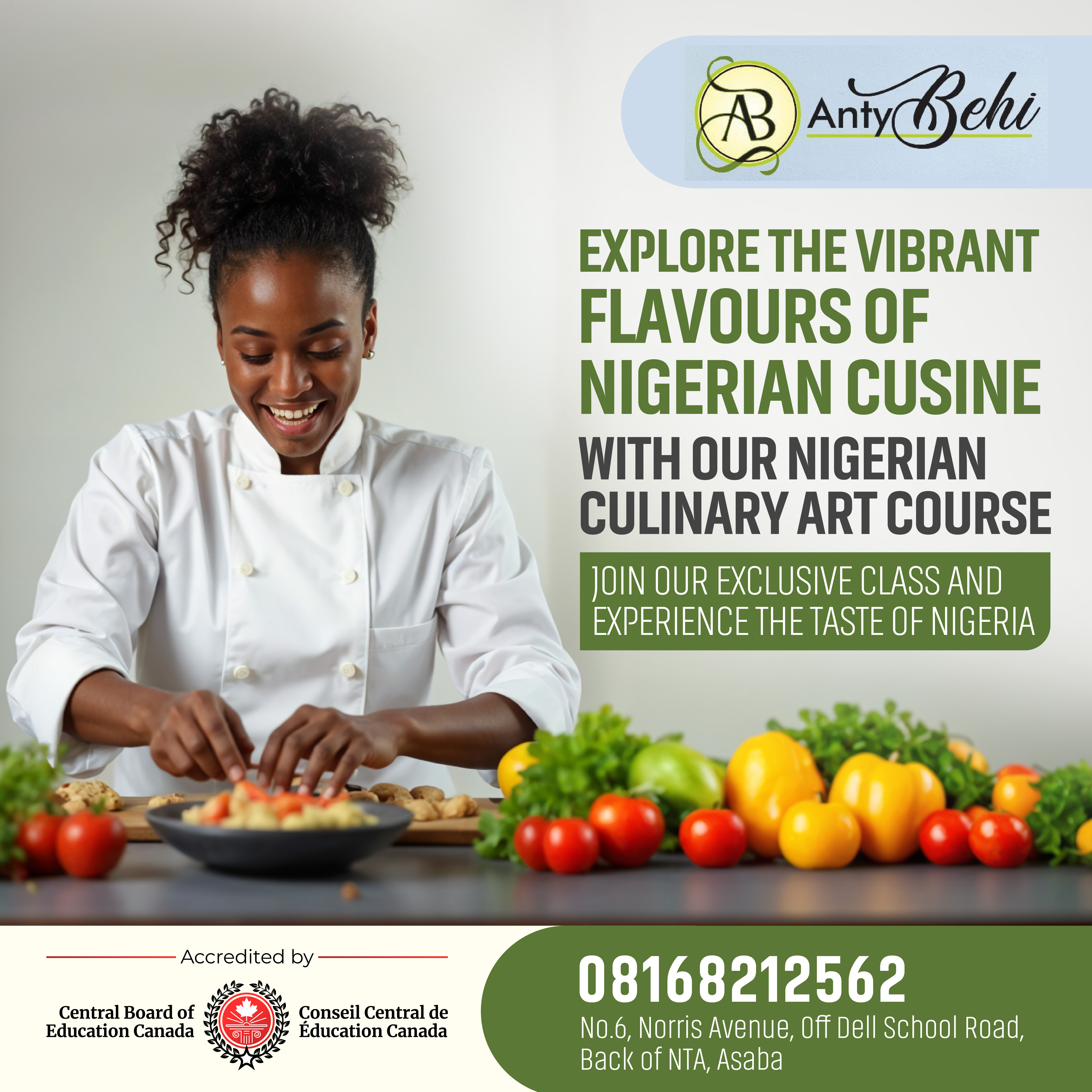 Accredited Poster-27