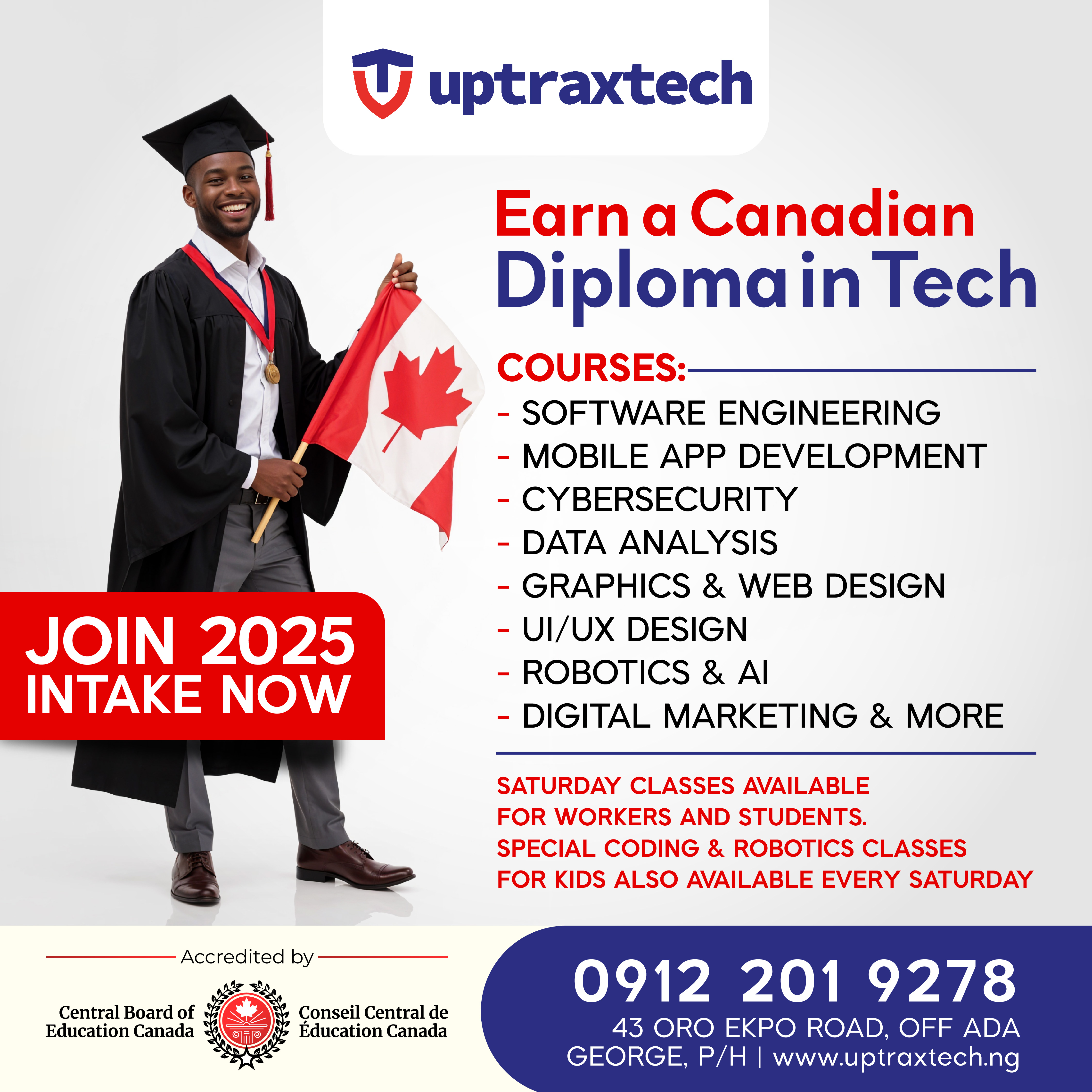 Accredited Poster-28