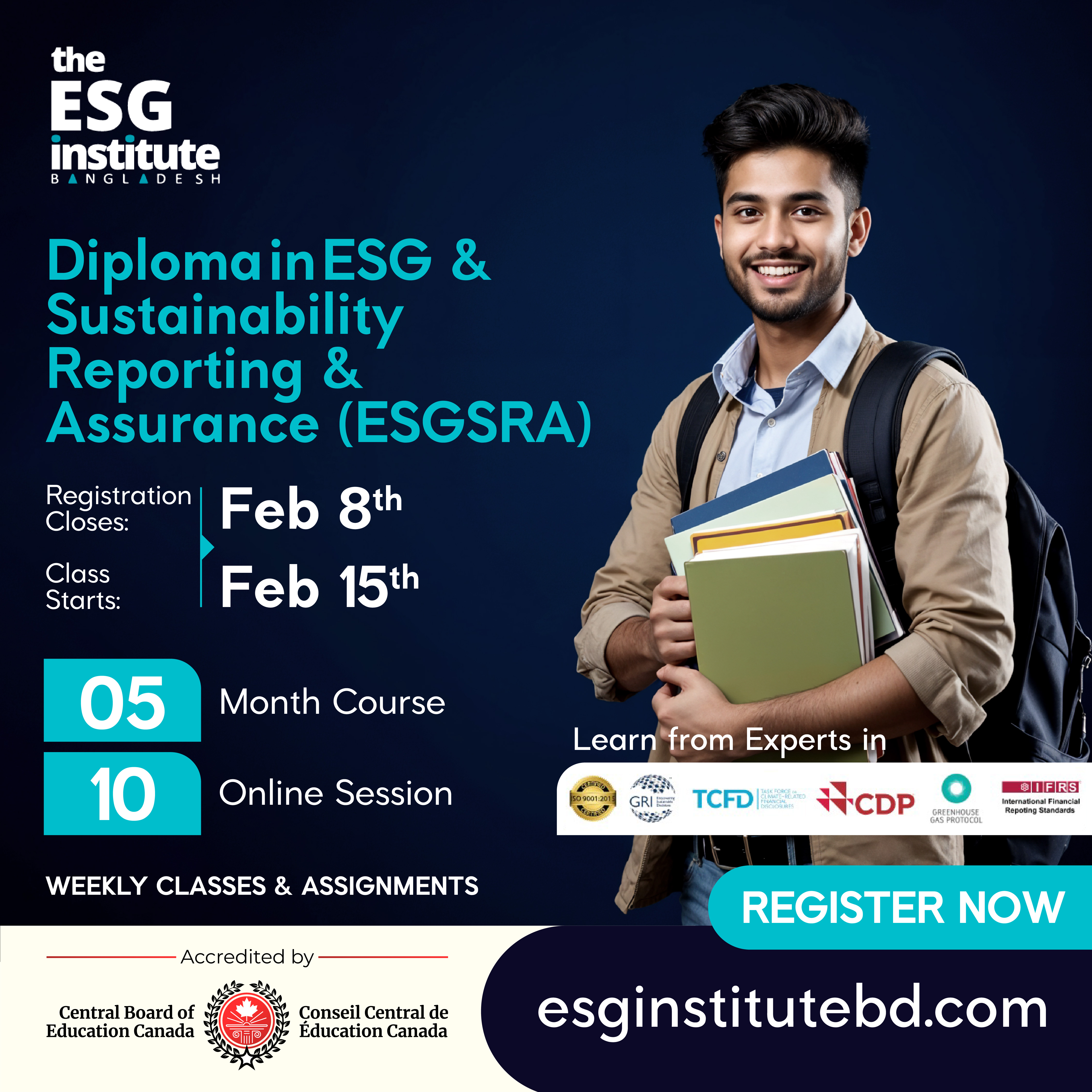 Accredited Poster-29