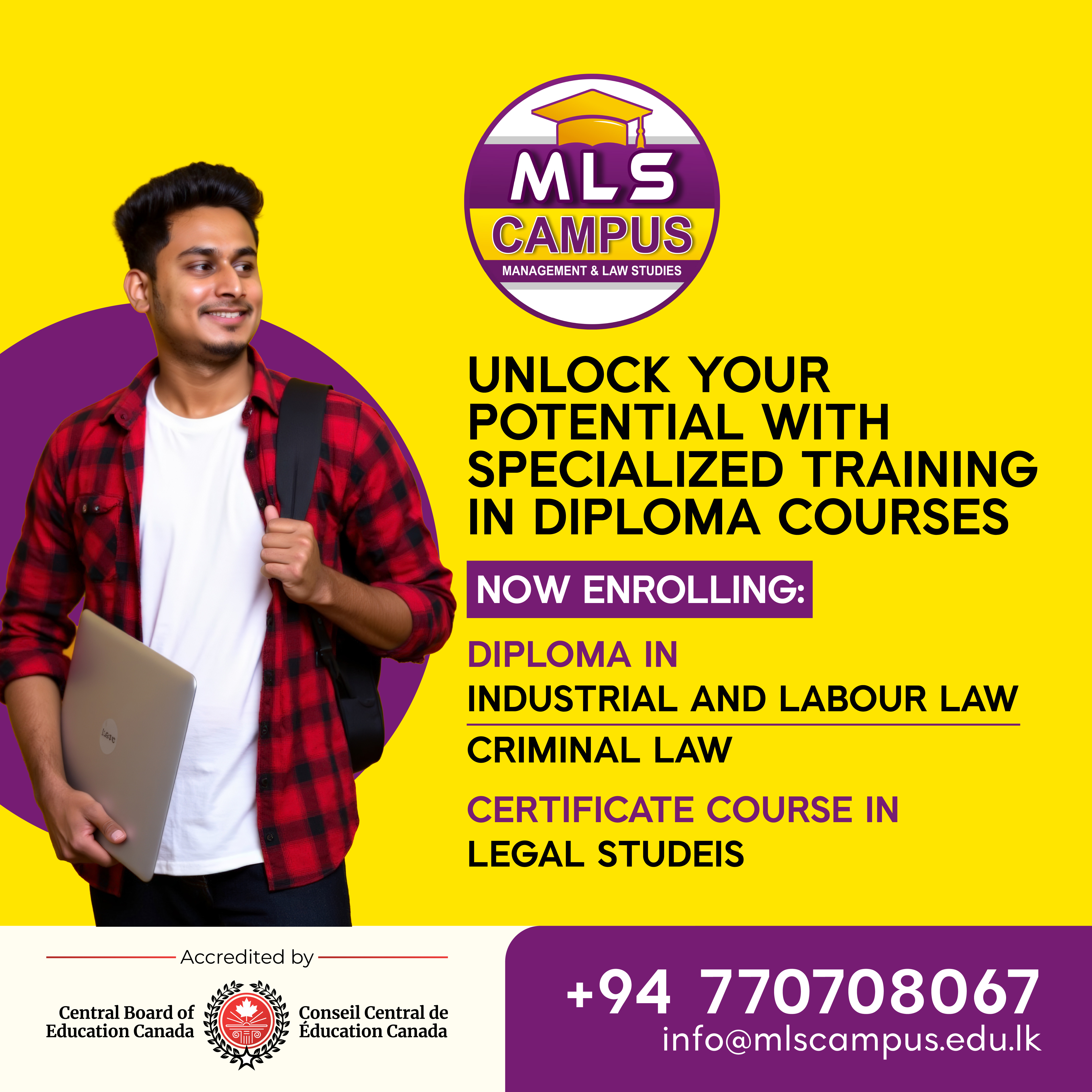 Accredited Set 2-13