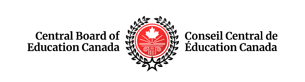 Central Board of Education Canada