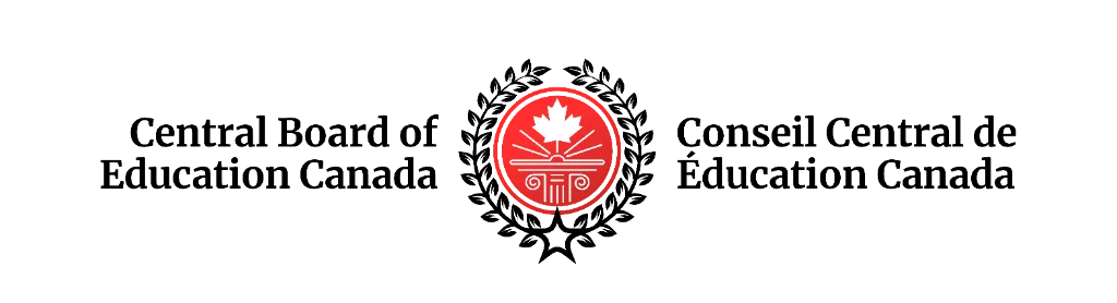 Central Board of Education Canada