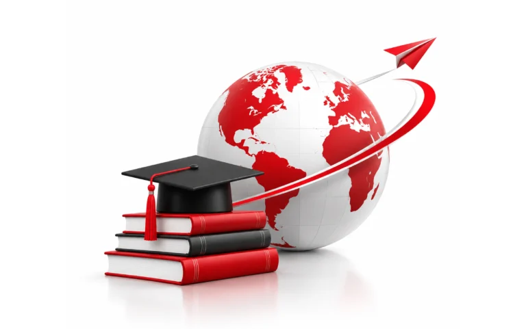 Canadian Education Standards: A Complete Guide for Schools Going Global