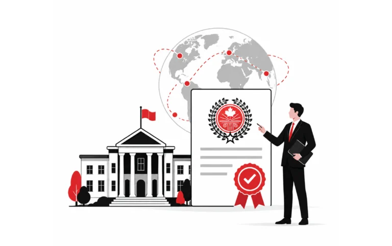 How to Get International Accreditation for Your School or Institution